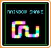 Rainbow Snake Box Art Front